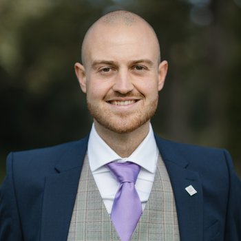 Alex Kortink Boada