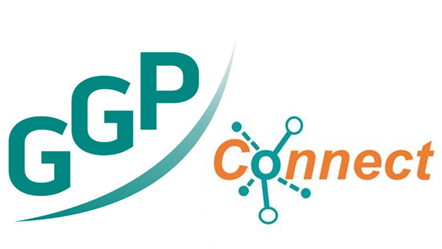 GGP Connect Insight & Impact Webinar 30: Strategic Synergies in Social Research: The Case of Poland