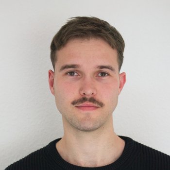 Konstantin Schmandt