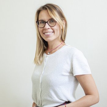Dr. Yuliya Kazakova