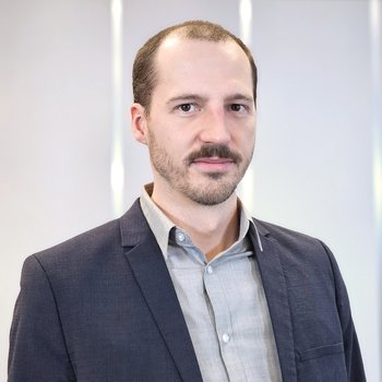 Claudius Garten