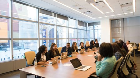 Exploring New Tools: SSHOC Speech-to-Text Workshop