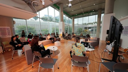 Enhancing Methods Training through EuSocialCit Summer School